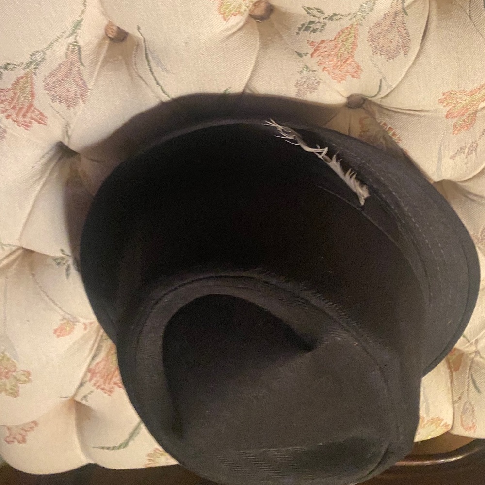 Fedora